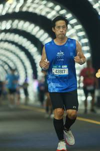 BIB: 2033, 43917
                            <button type="button" onclick="openModal(20794105)" class="btn btn-primary btn-sm float-right btn-popup" data-toggle="modal" data-target=".modal-high-quality">
                        <i class="fas fa-shopping-cart"></i> Add to Cart
                    </button>
                                            <button type="button" onclick="isThisMe(20794105, true)" class="btn btn-success btn-sm float-right btn-popup btn-isme hidden" data-toggle="tooltip" data-placement="bottom" title="นี่คือรูปของคุณใช่ไหม คลิกที่นี่เพื่อเอาเข้าอัลบั้ม">
                        <i class="fas fa-plus"></i> Add to album
                    </button>
                    <button type="button" onclick="isThisMe(20794105, false)" class="btn btn-warning btn-sm float-right btn-popup btn-isnotme hidden">
                        <i class="fas fa-ban"></i> Remove from album
                    </button>